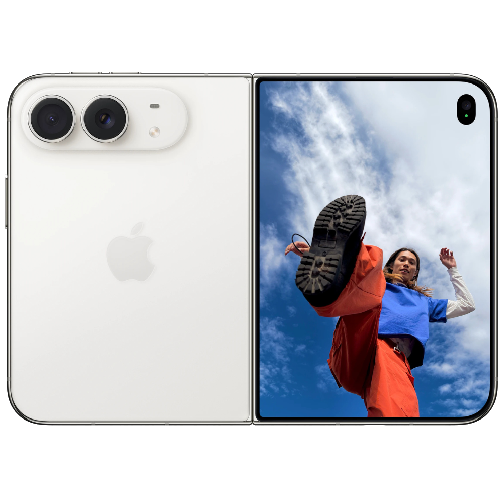 iPhone 18 Pro