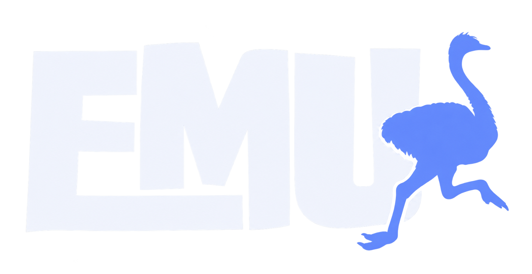 EMUA