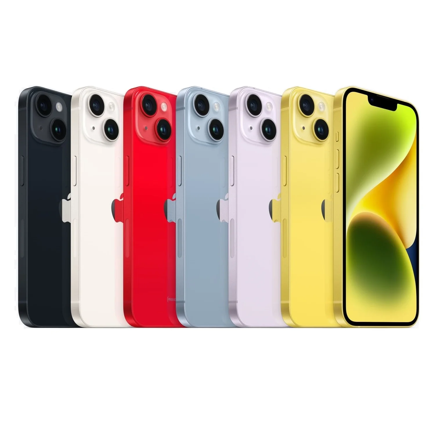 iPhone 14