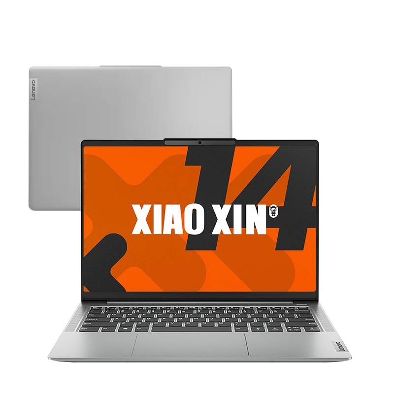 Lenovo IdeaPad Slim 5